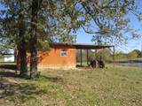 7538 Rocky Ridge Lane - Photo 45