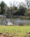 7538 Rocky Ridge Lane - Photo 47