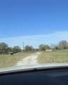 7538 Rocky Ridge Lane - Photo 49