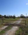 7538 Rocky Ridge Lane - Photo 5