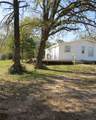 7538 Rocky Ridge Lane - Photo 8