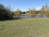 7538 Rocky Ridge Lane - Photo 9