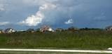 0 Lakes Of Champions Boulevard - Photo 2