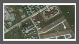 0 Lakes Of Champions Boulevard - Photo 3