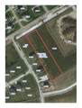 0 Lakes Of Champions Boulevard - Photo 5