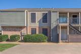 3125 Crestdale Drive - Photo 24