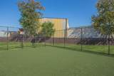 3125 Crestdale Drive - Photo 39