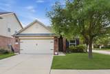 2415 Lakecrest Town Drive - Photo 1