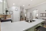 2415 Lakecrest Town Drive - Photo 10