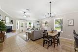 2415 Lakecrest Town Drive - Photo 14