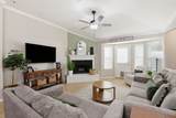 2415 Lakecrest Town Drive - Photo 18