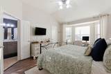 2415 Lakecrest Town Drive - Photo 21