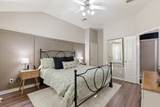 2415 Lakecrest Town Drive - Photo 23