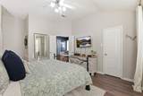 2415 Lakecrest Town Drive - Photo 24