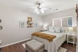 2415 Lakecrest Town Drive - Photo 28
