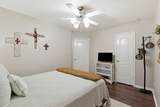 2415 Lakecrest Town Drive - Photo 29
