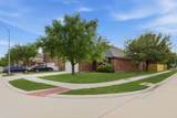 2415 Lakecrest Town Drive - Photo 3