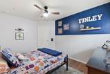 2415 Lakecrest Town Drive - Photo 30