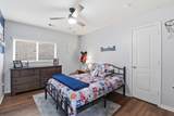 2415 Lakecrest Town Drive - Photo 31