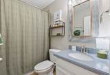 2415 Lakecrest Town Drive - Photo 32