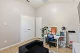 2415 Lakecrest Town Drive - Photo 34