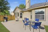 2415 Lakecrest Town Drive - Photo 37