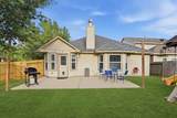 2415 Lakecrest Town Drive - Photo 38