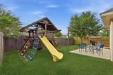 2415 Lakecrest Town Drive - Photo 39