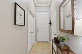 2415 Lakecrest Town Drive - Photo 4