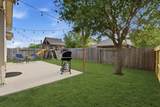 2415 Lakecrest Town Drive - Photo 40