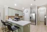 2415 Lakecrest Town Drive - Photo 6