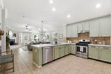 2415 Lakecrest Town Drive - Photo 7