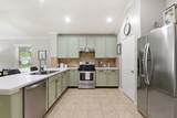 2415 Lakecrest Town Drive - Photo 8