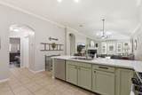 2415 Lakecrest Town Drive - Photo 9
