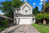 1420 Asbury Street - Photo 1