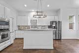 1420 Asbury Street - Photo 10