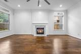 1420 Asbury Street - Photo 11