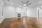 1420 Asbury Street - Photo 12