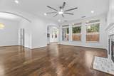 1420 Asbury Street - Photo 13