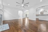 1420 Asbury Street - Photo 14