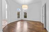 1420 Asbury Street - Photo 15