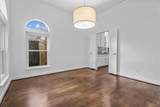 1420 Asbury Street - Photo 16