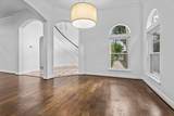 1420 Asbury Street - Photo 17