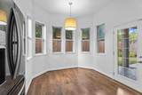 1420 Asbury Street - Photo 19