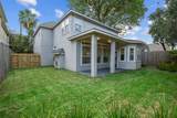 1420 Asbury Street - Photo 2