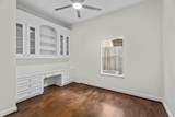 1420 Asbury Street - Photo 20
