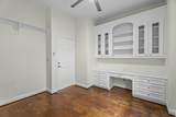 1420 Asbury Street - Photo 21