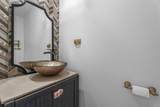1420 Asbury Street - Photo 22