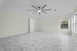 1420 Asbury Street - Photo 23