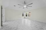 1420 Asbury Street - Photo 24